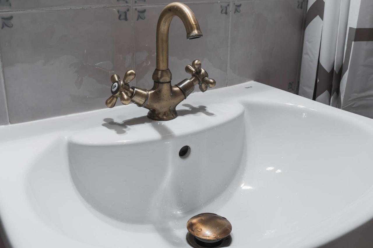 Tuguest Cobertizo Duplex Apartment Γρανάδα Εξωτερικό φωτογραφία