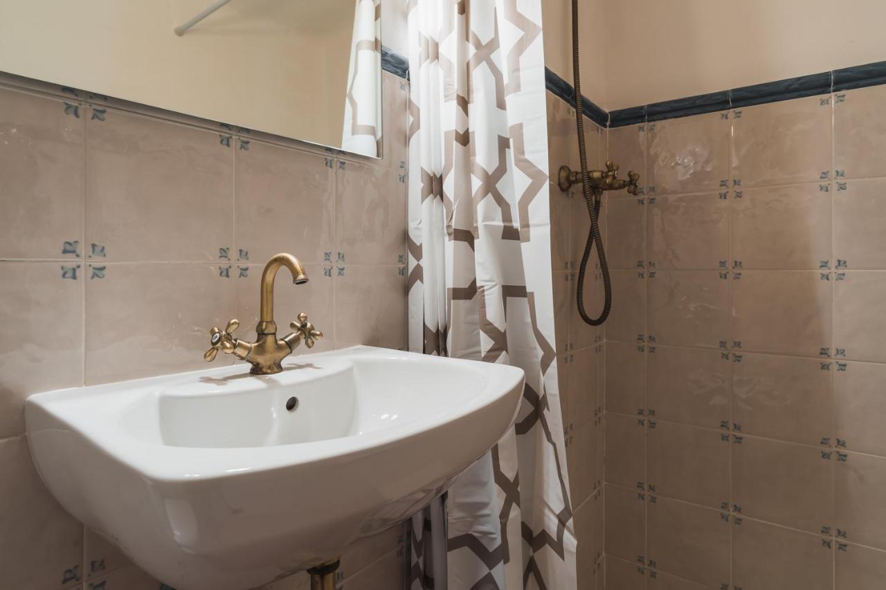 Tuguest Cobertizo Duplex Apartment Γρανάδα Εξωτερικό φωτογραφία